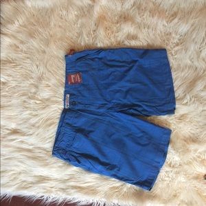 Arizona Men’s shorts ☀️ Size 40
